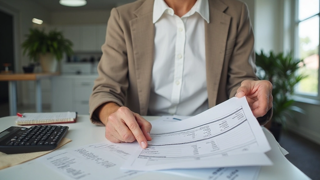 Schuldenmanagement en financiële vrijheid