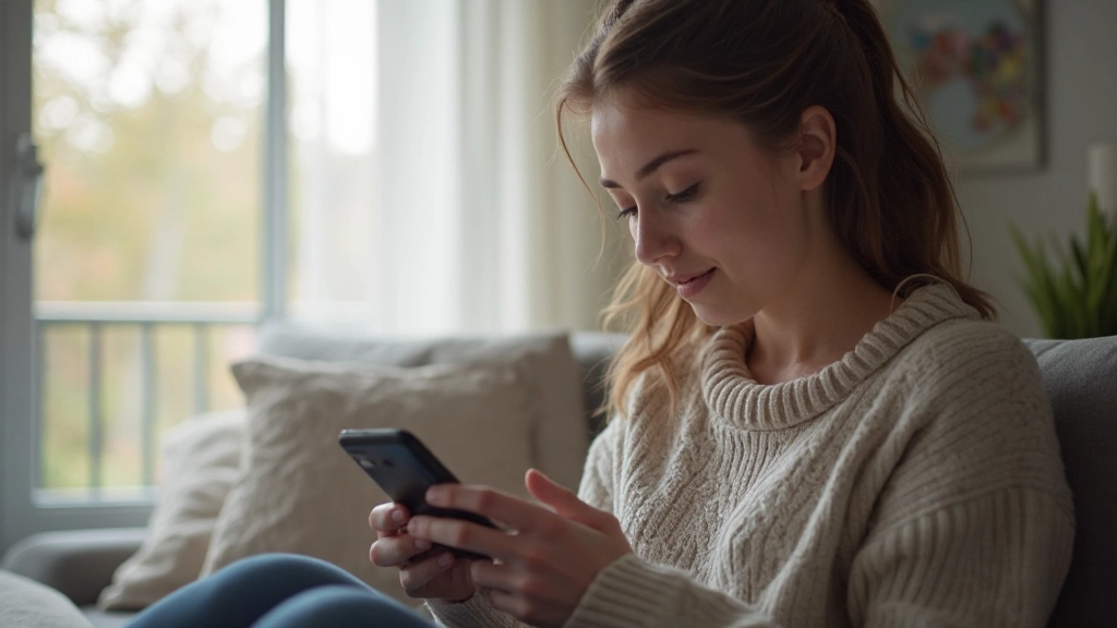 Financieel bewustzijn en budgetcontrole in dagelijks leven